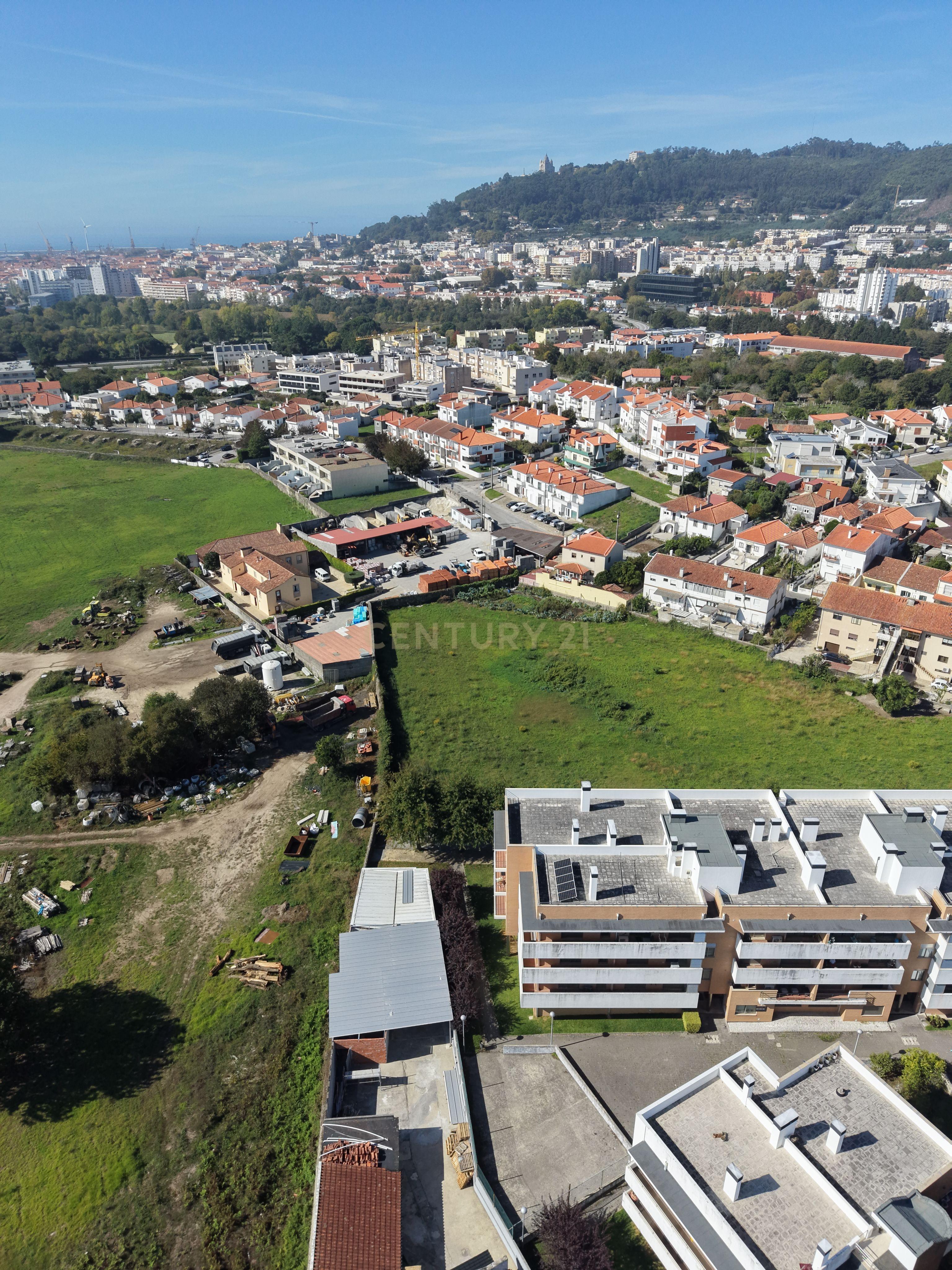 Apartamento T3 à venda em Viana do Castelo (Santa Maria Maior e Monserrate) e Meadela, Viana do Castelo — foto 29