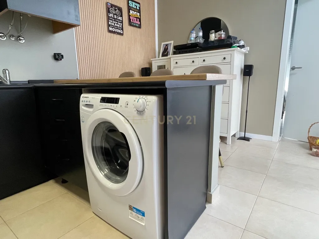 Apartamento T0+1 - Palmela Village - Image 13