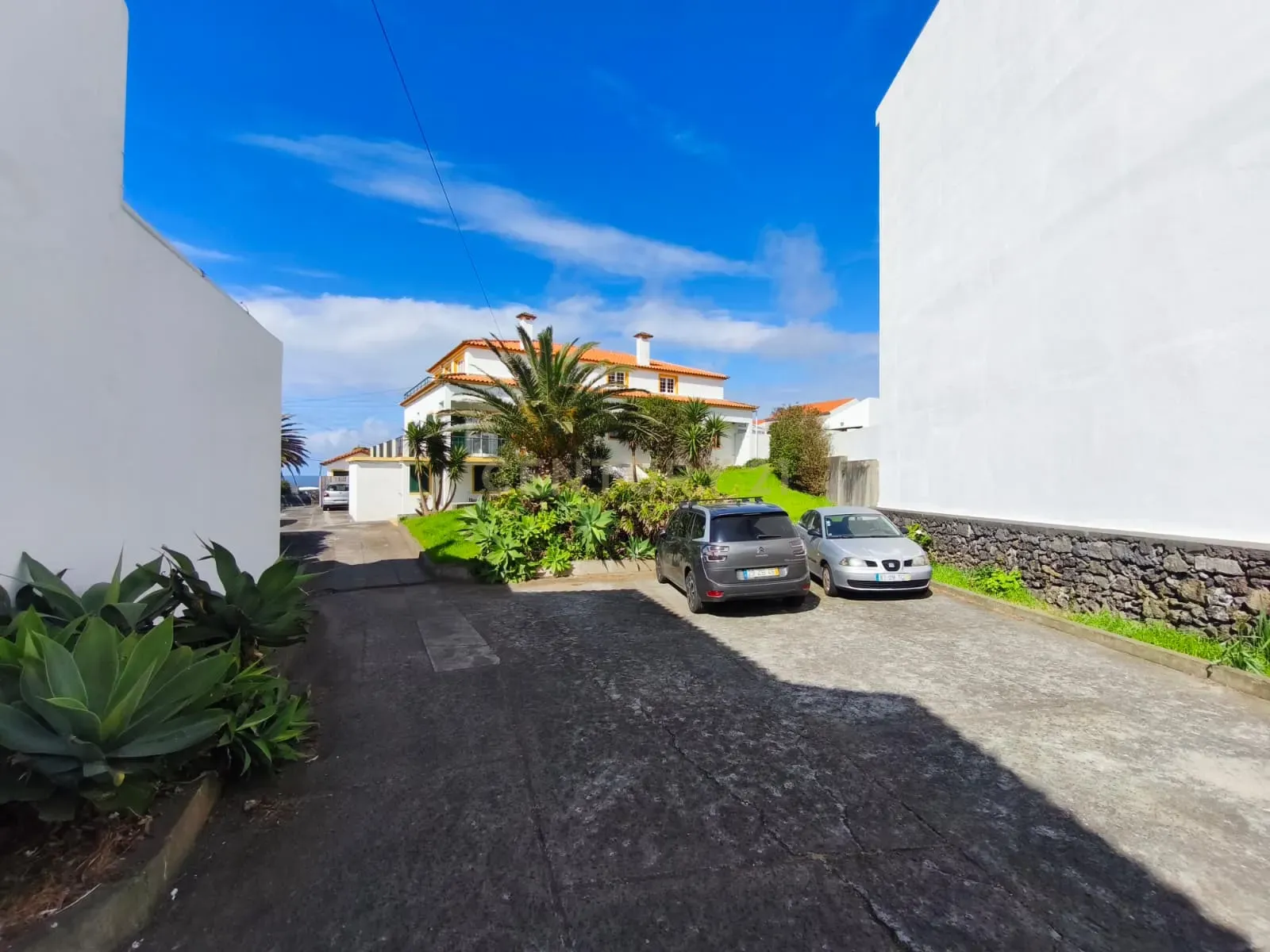 Apartamento T3 à venda em Rabo de Peixe, Ribeira Grande — foto 24