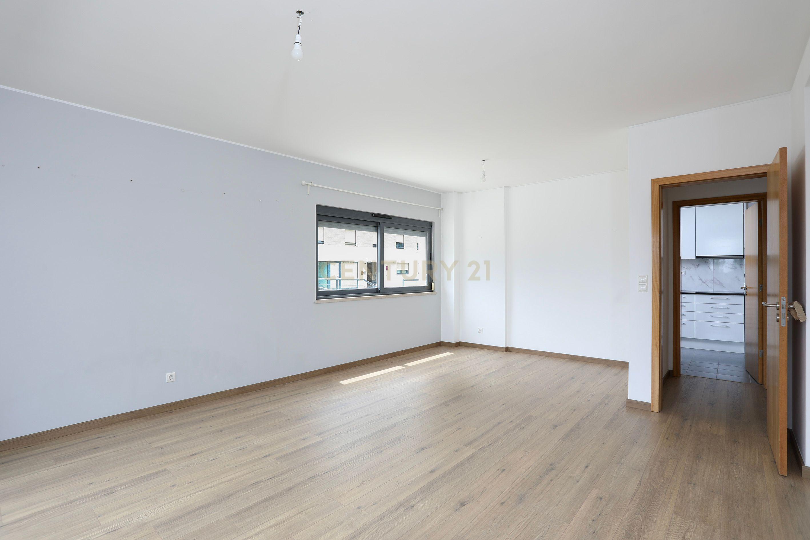 Fotografia 5 de Apartamento T3 para Arrendamento em Marvila – Conforto, Modernidade e Qualidade de Vida