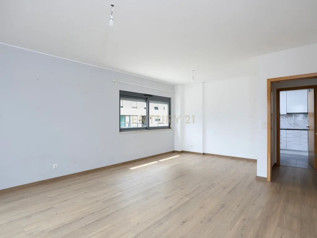 Apartamento T3 para Arrendamento em Marvila – Conforto, Modernidade e Qualidade de Vida - Image 5