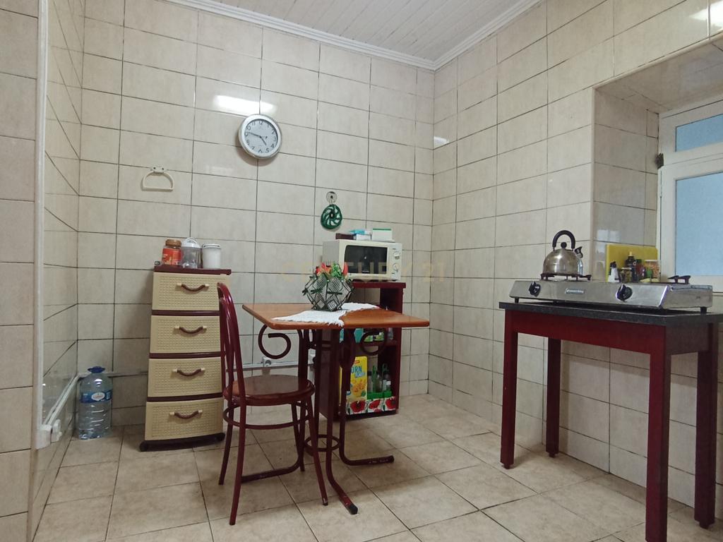 Encantadora Moradia em Luz, Santa Cruz da Graciosa - Image 11