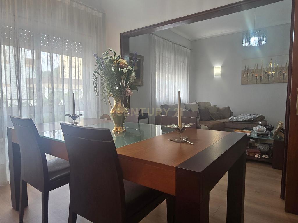 Apartamento T3 em Viana do Castelo com Varanda e Boa Localização - Image 7