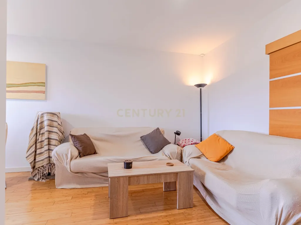 Apartamento Moderno em Granada, Andalucía - 2 Quartos - Image 17