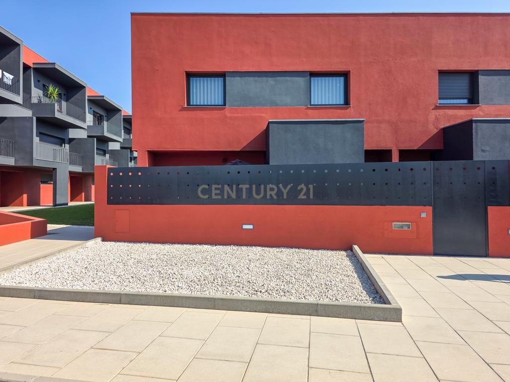 Moradia T3 Exclusiva em Condomínio Privado situada em Bitarães/Paredes do Ano 2022  - Image 36