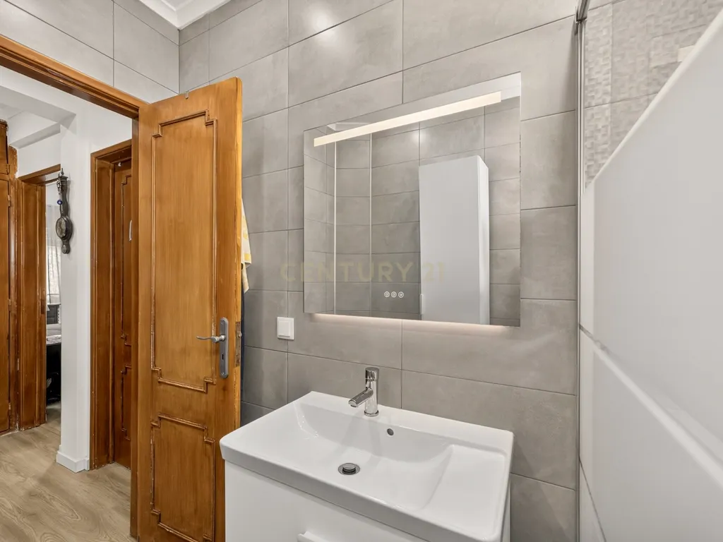 Apartamento T3 em Agualva-Cacém - Image 18