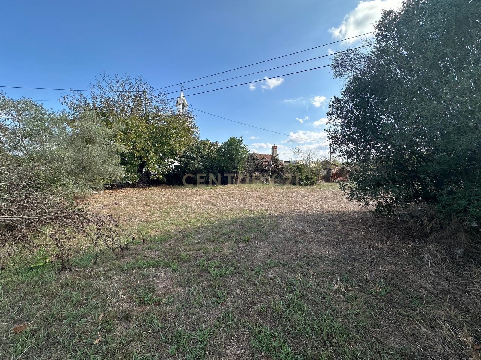 Moradia T1 à venda em Abiul, Pombal — foto 26