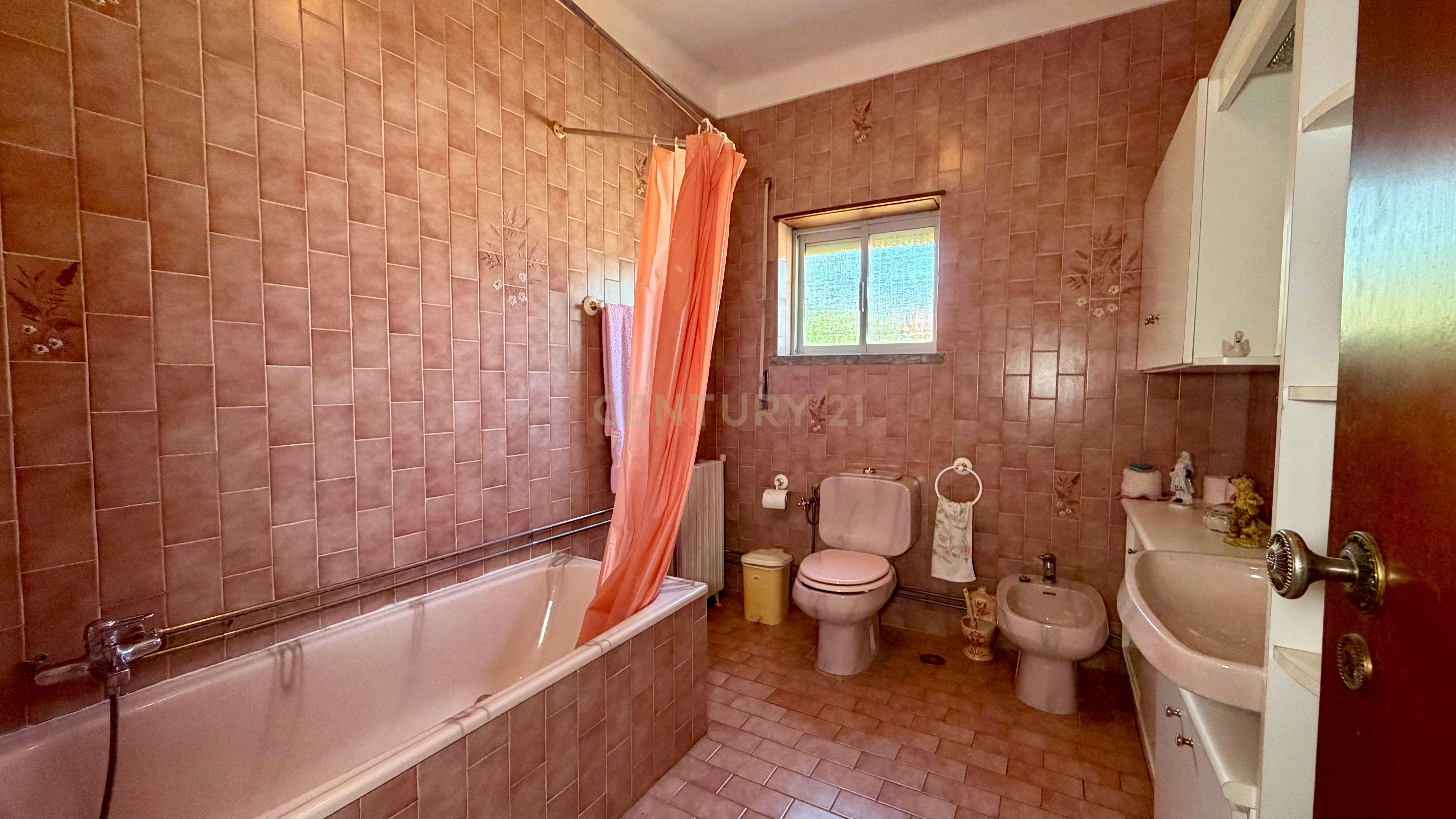 Moradia T4 à venda em Graça, Pedrógão Grande — foto 15