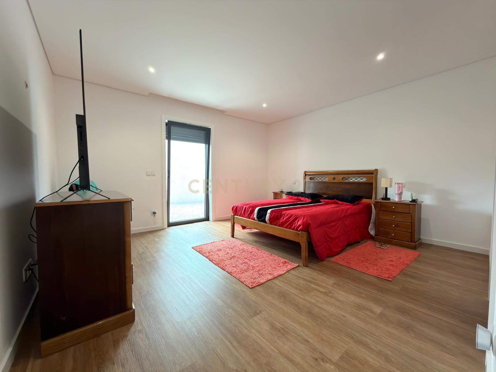 Moradia T5 à venda em Arcozelo, Vila Nova de Gaia — foto 31