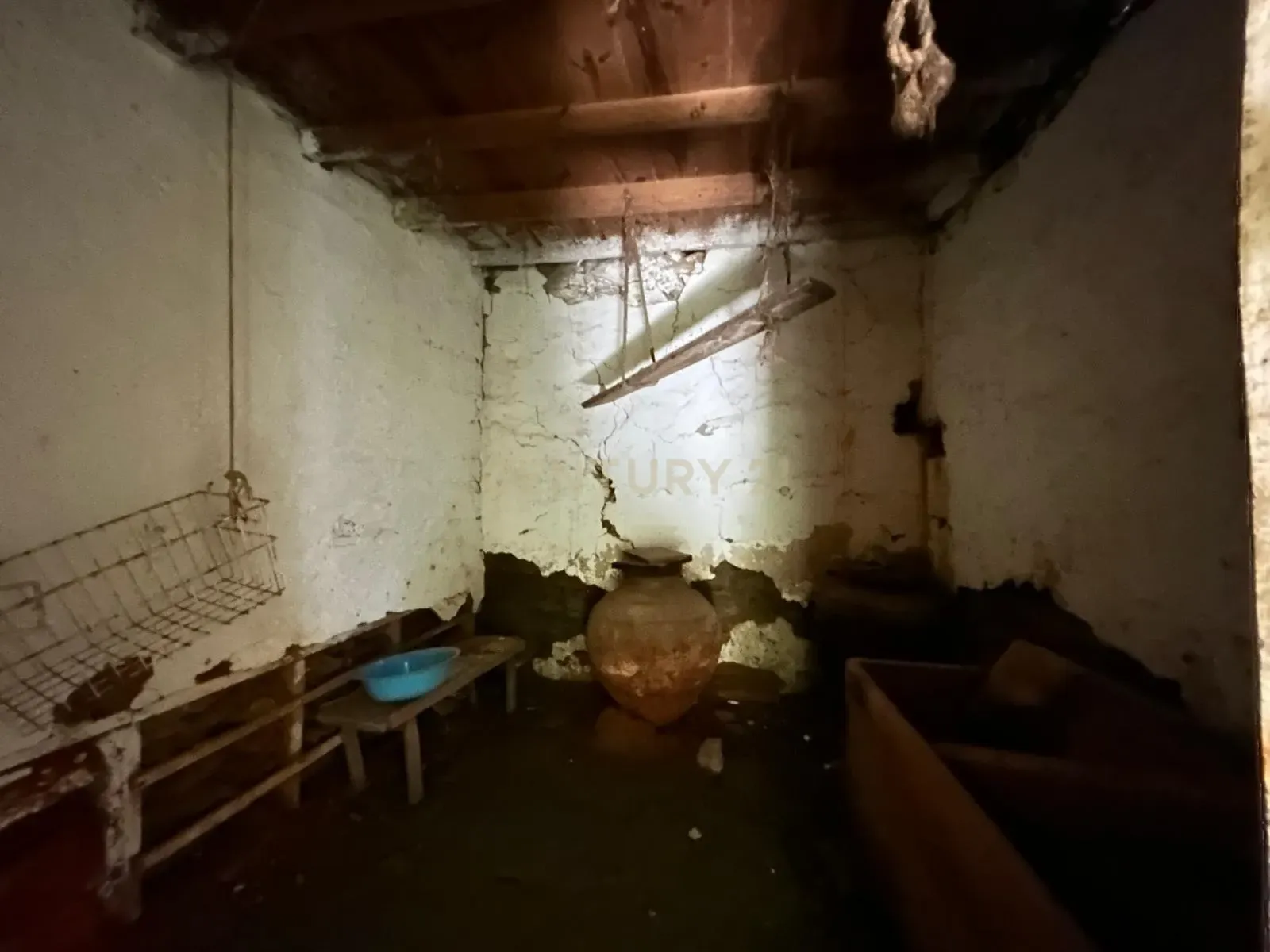 Moradia T3 à venda em Fratel, Vila Velha de Ródão — foto 23