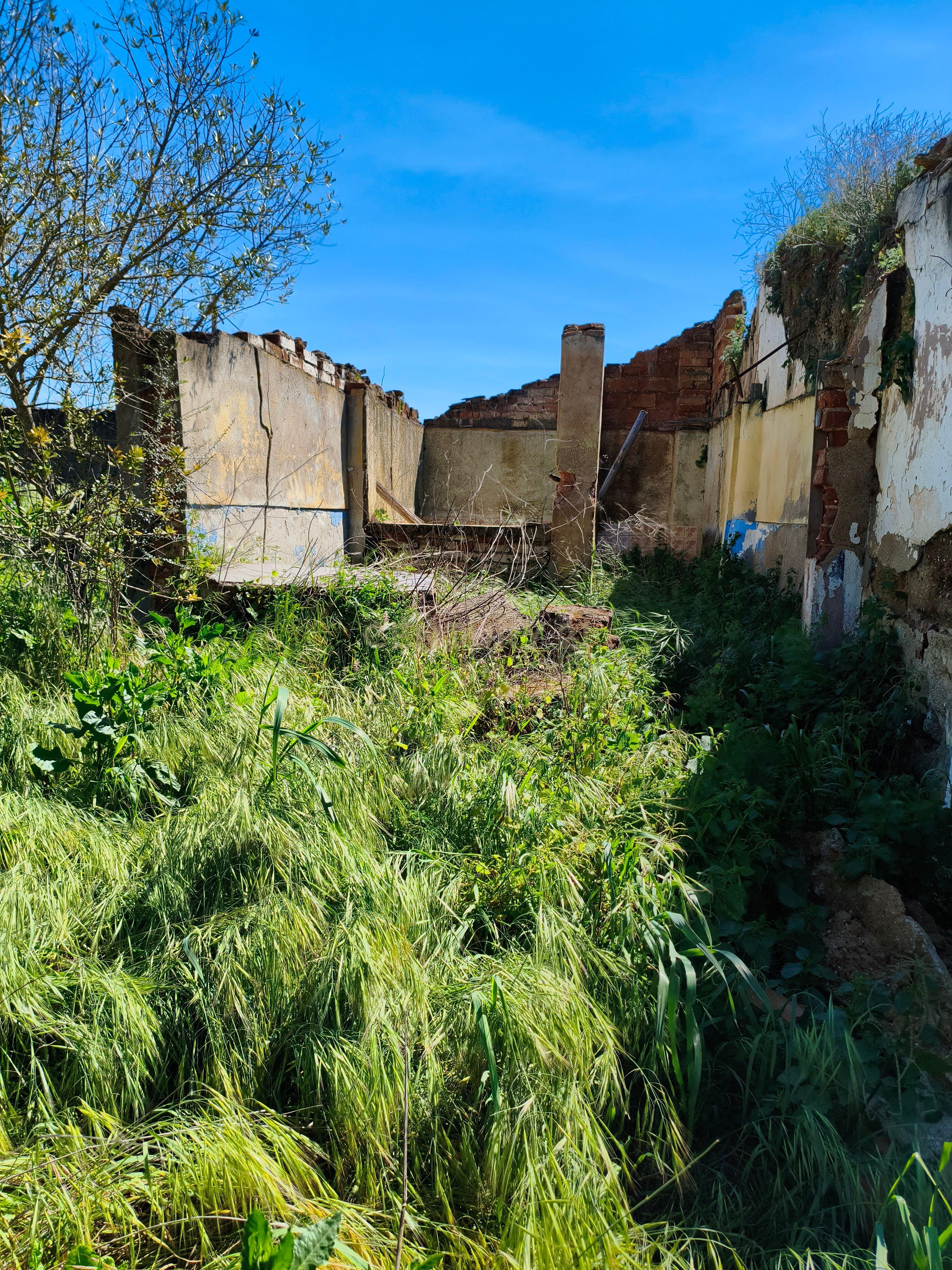 Fotografia 9 de Terreno em Montoito, Redondo - 2790m² por 57.000€