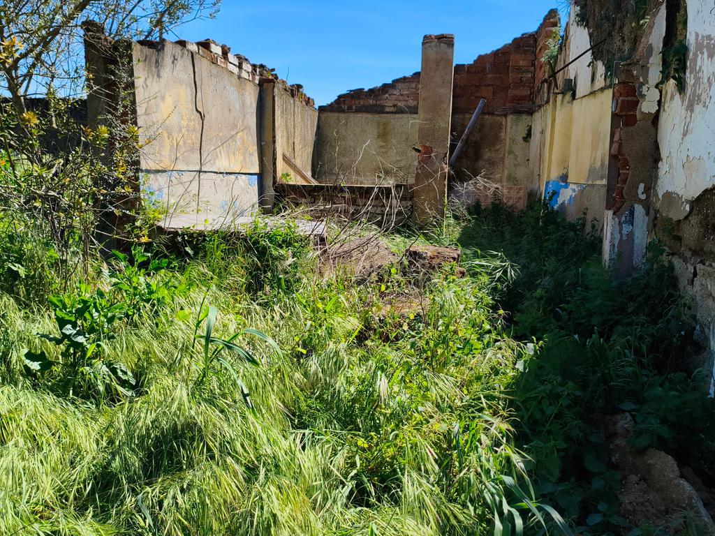 Terreno em Montoito, Redondo - 2790m² por 57.000€ - Image 9