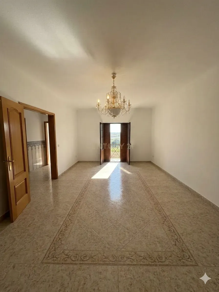 Moradia T4 à venda em Nossa Senhora da Expectação, Campo Maior — foto 9