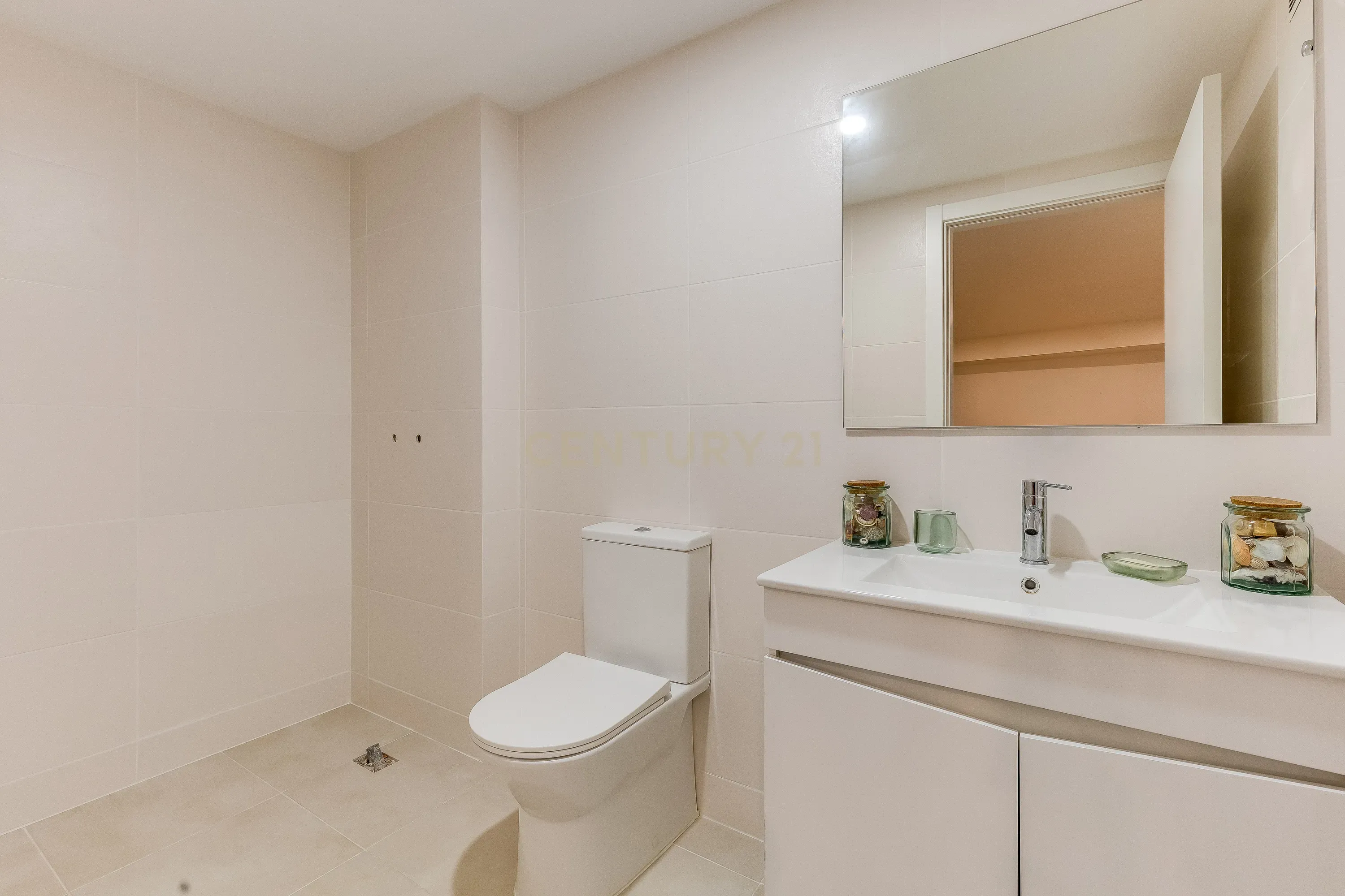 Moradia T3 à venda em Fátima, Ourém — foto 38