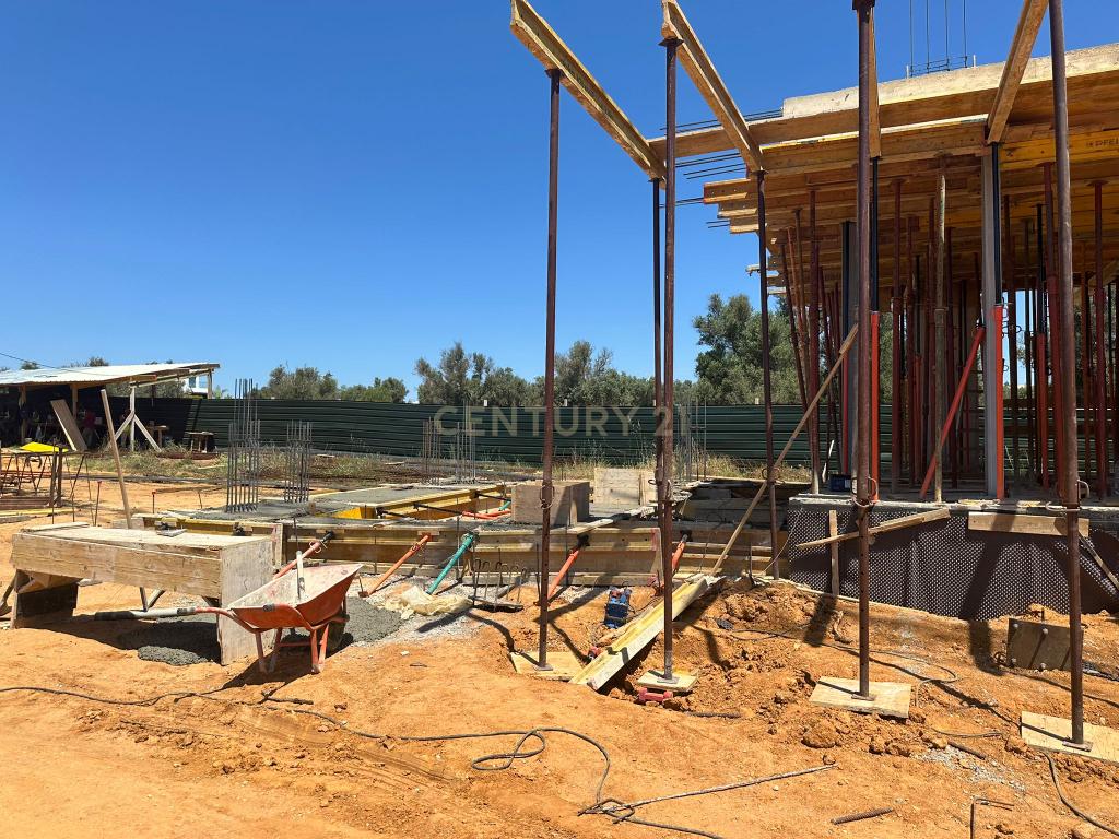 Moradia de Luxo em Vilamoura - Image 50