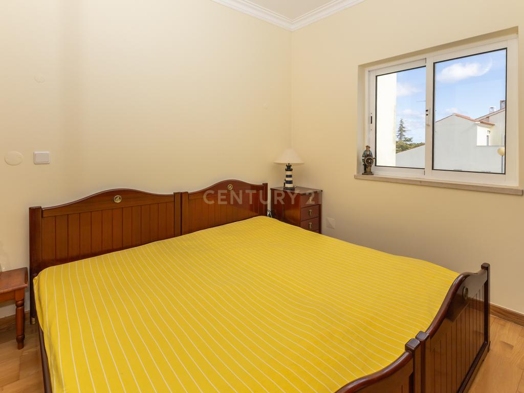 Moradia T3 no Condomínio Varandas do Golfe do Montado – Segurança, Conforto e Estilo de Vida Exclusivo - Image 45