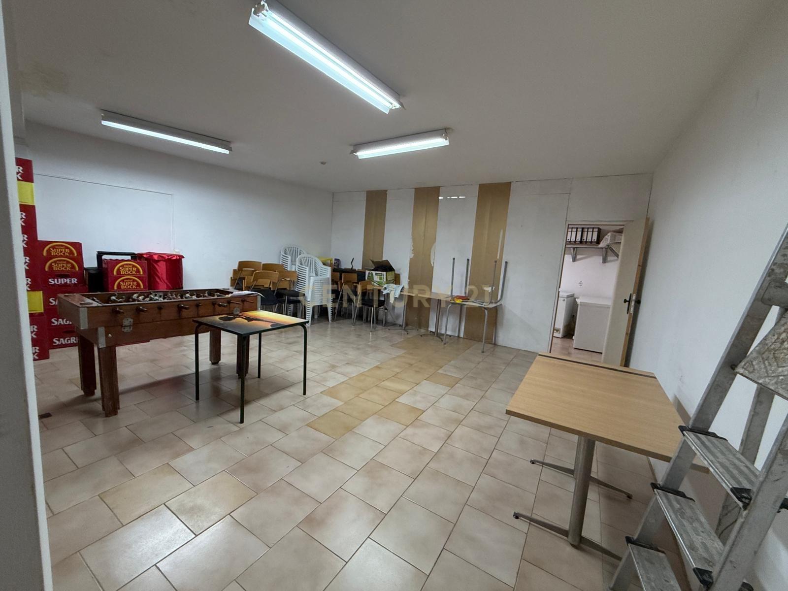 Fotografia 5 de Excelente oportunidade de investimento! Trespasse de pastelaria em Salreu, Estarreja (Aveiro)