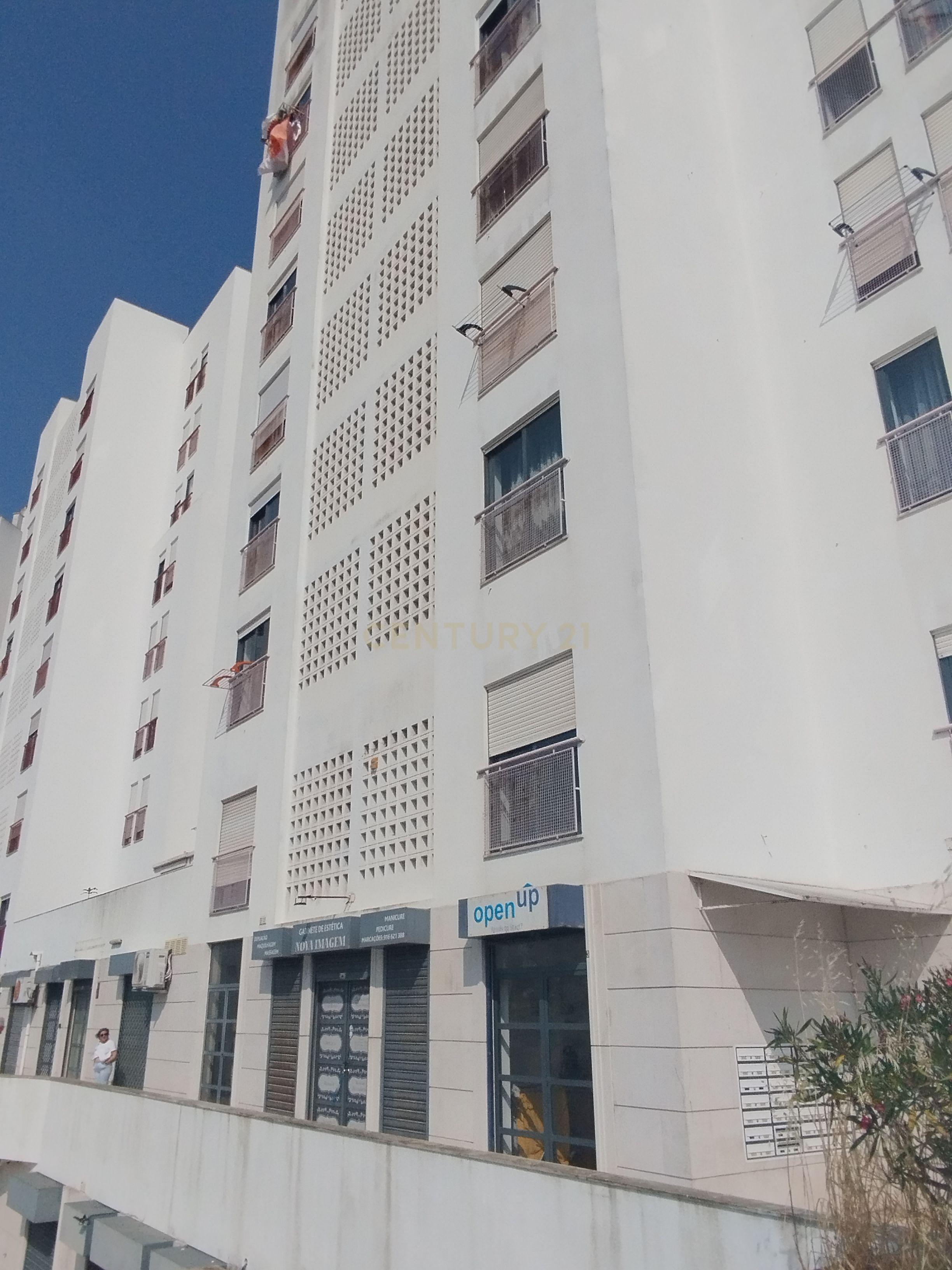 Loja Lisboa/Marvila Excelente Localização e Acessibilidade - Image 22