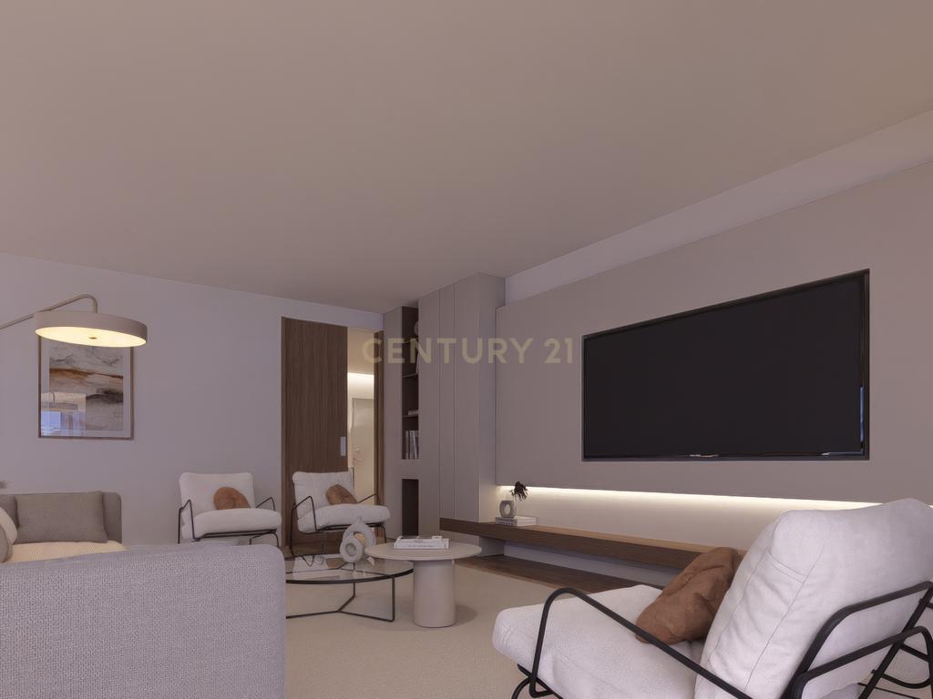 Empreendimento- CYGNUS Miraflores - Image 6