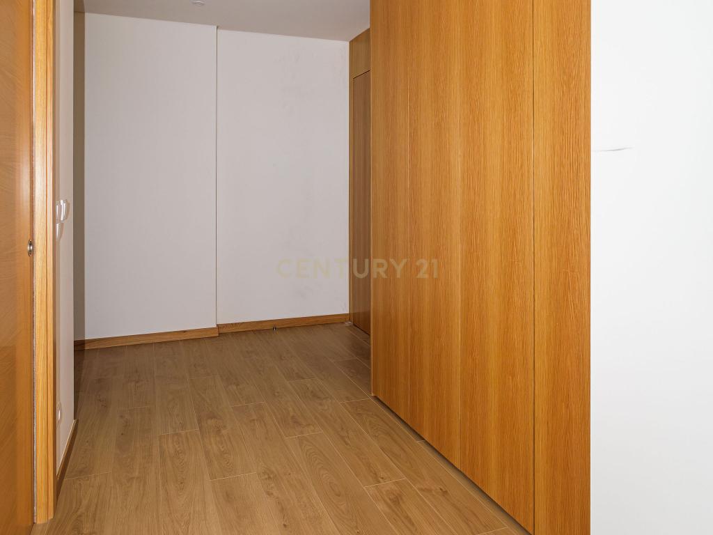 Apartamento T2 no empreendimento Varandas do Moínho - Image 10