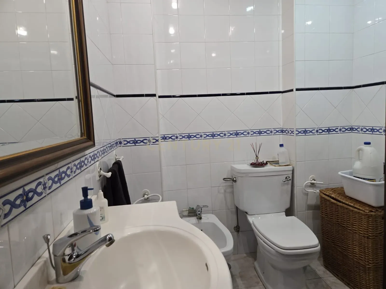 Moradia T3 à venda em Soalheira, Fundão — foto 18