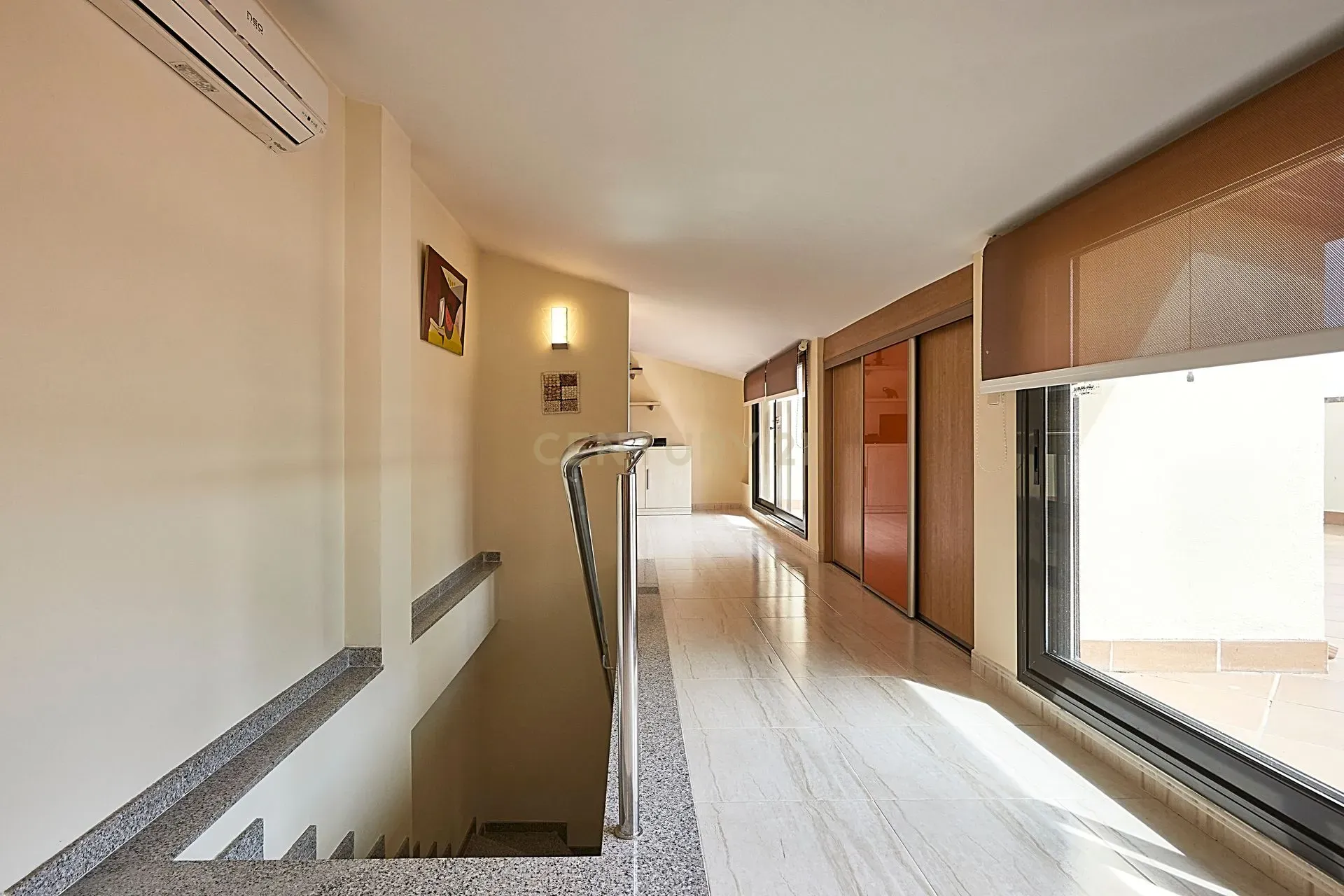 Penthouse para venda em Malgrat de Mar - Apenas a 650 m da praia - Image 31