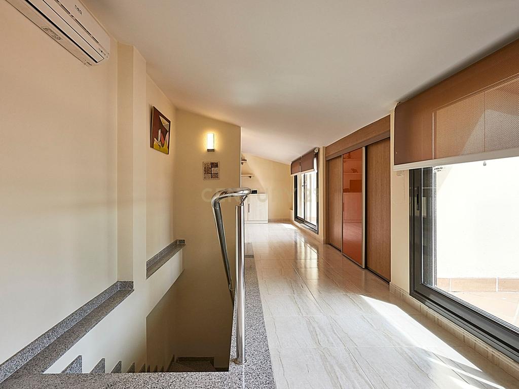 Penthouse para venda em Malgrat de Mar - Apenas a 650 m da praia - Image 31
