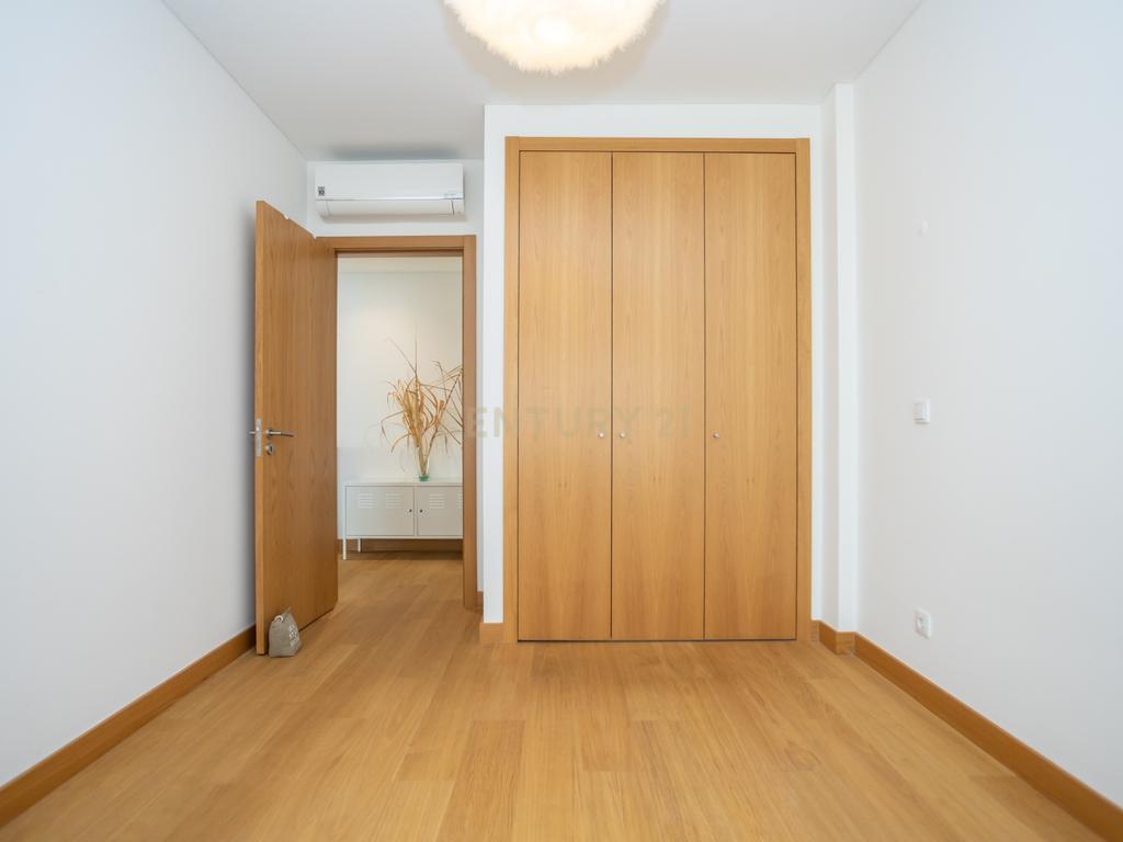 Apartamento T3 Condomínio de Luxo - Qta. Trindade, Seixal - Image 16