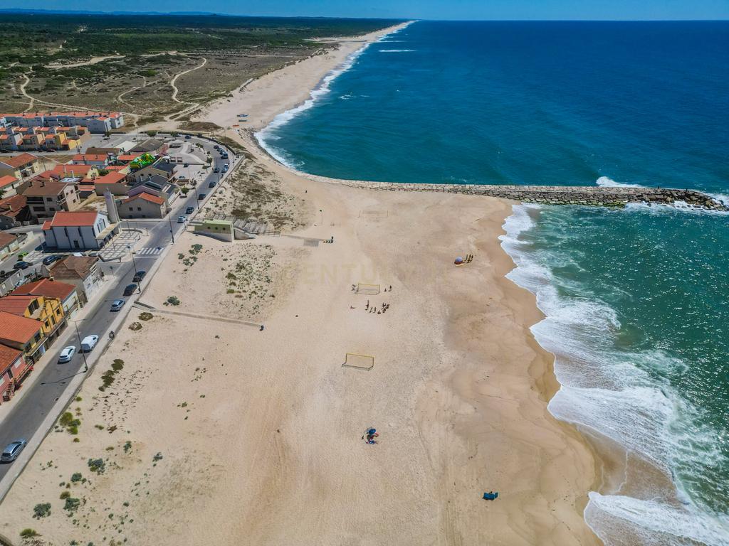 Moradia de 5 quartos na Praia da Leirosa, Figueira da Foz  - Image 6