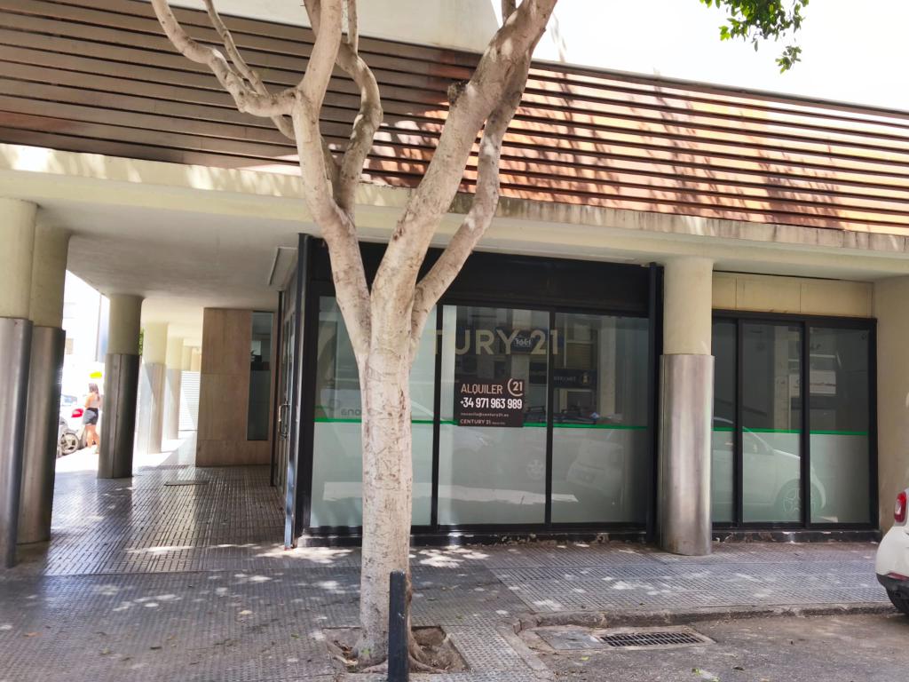 Comércio local em Ibiza - Image 5