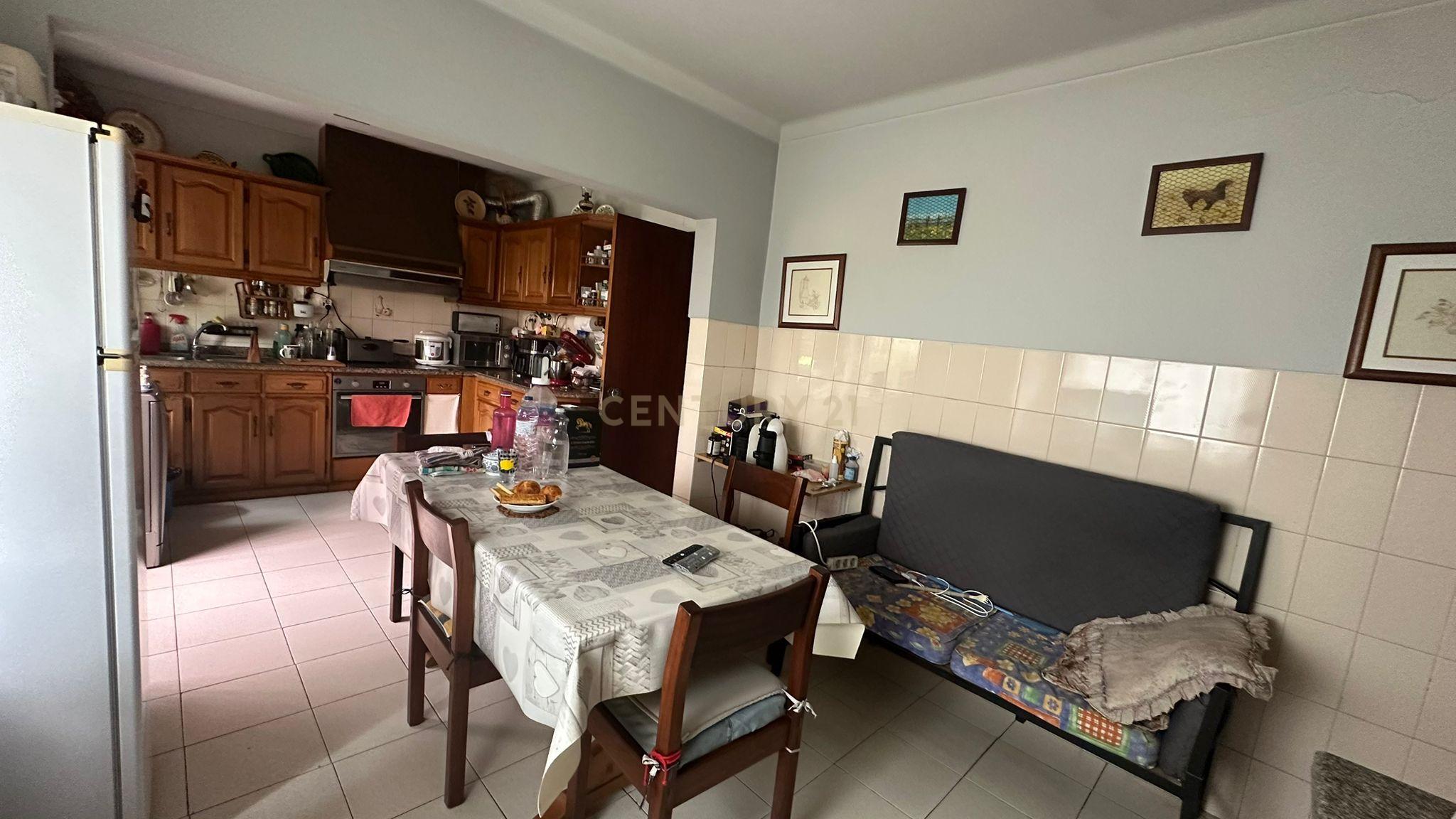 Moradia T4 à venda em Ladoeiro, Idanha-a-Nova — foto 5