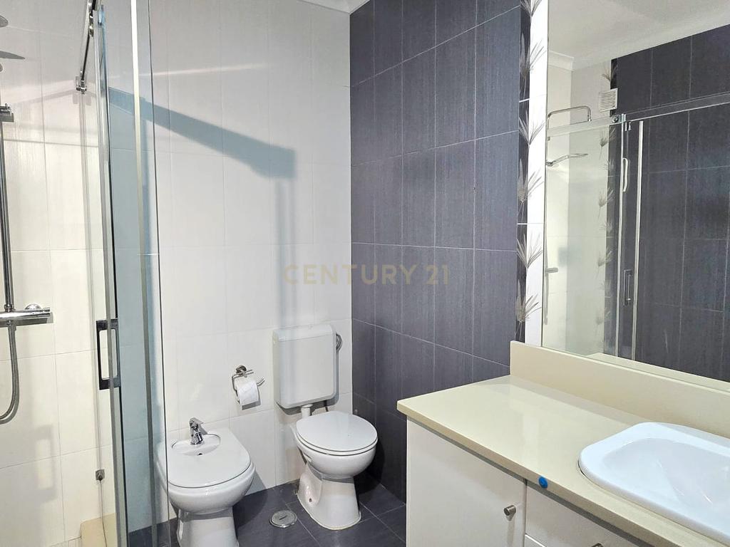 Apartamento  T3 - Setúbal - Image 35
