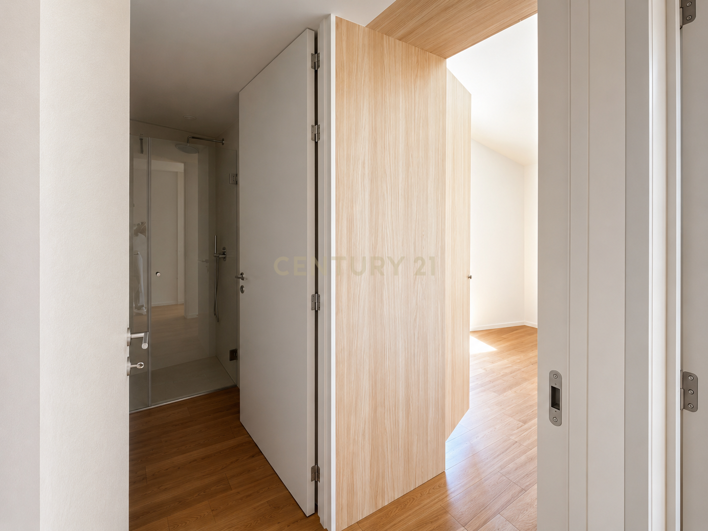 Apartamento T0 à venda em Aldoar, Foz do douro e Nevogilde, Porto — foto 14