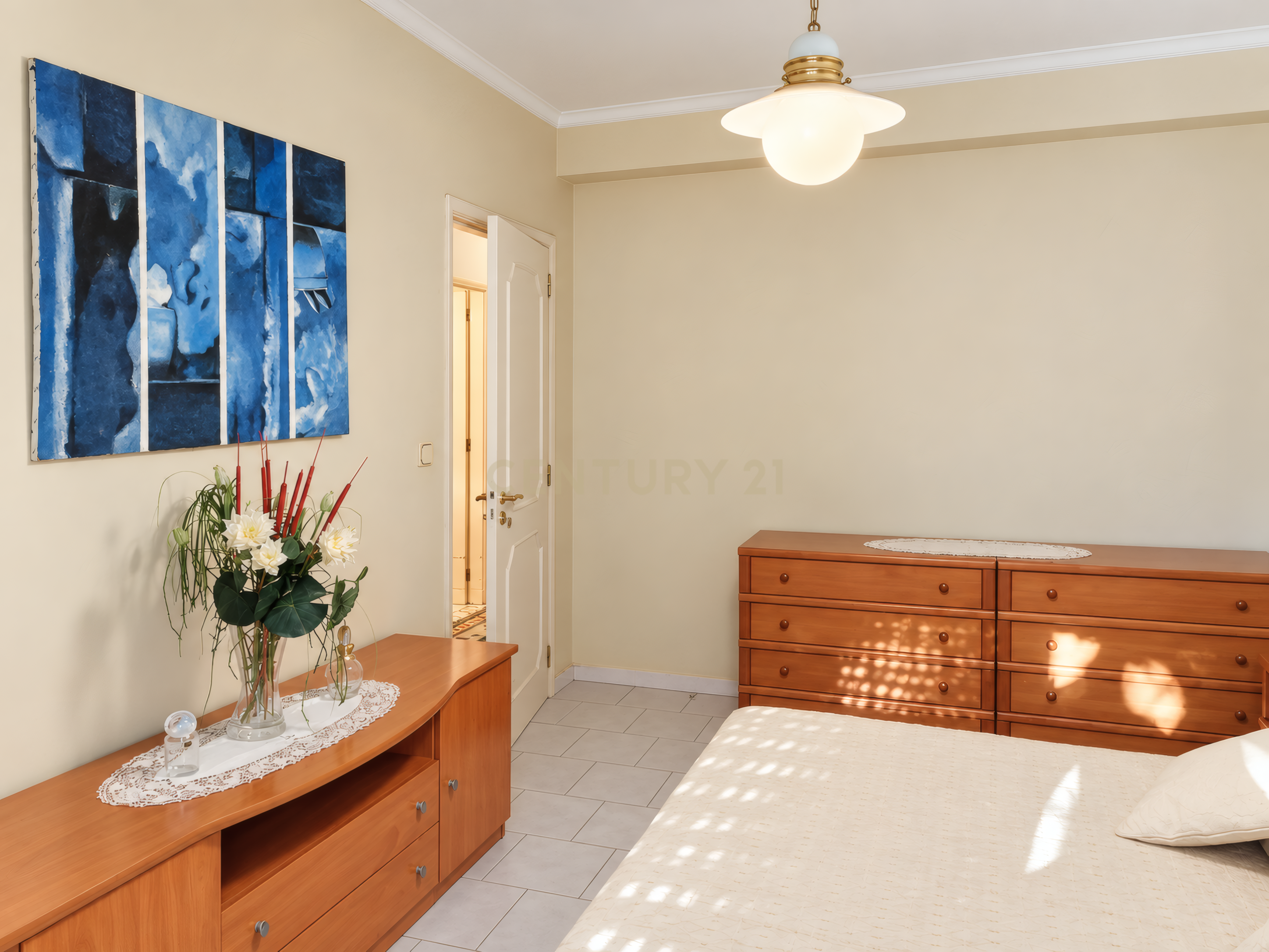 Apartamento T4 à venda em Matosinhos — foto 16
