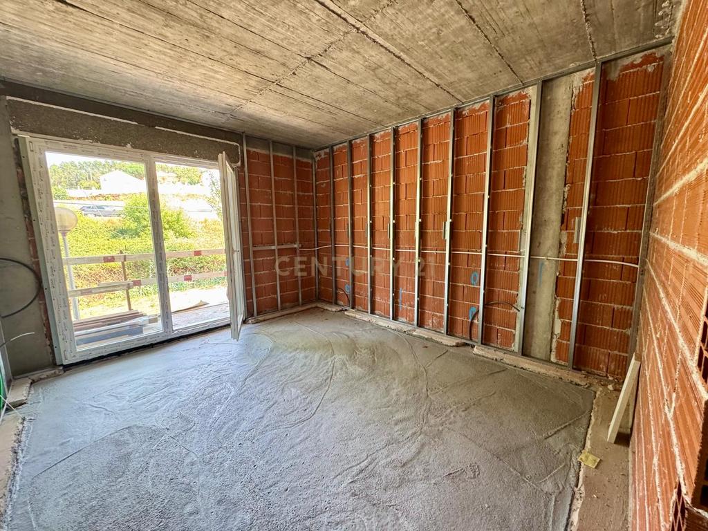 Apartamento T3 Novo 2ºAndar | Edifício Raízes do Ameal – Torres Vedras - Image 22