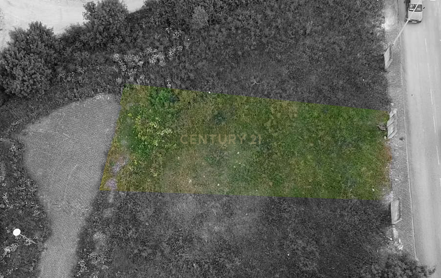 Lote de Terreno Urbano em Alcáçovas – Oportunidade Única para Construção de Habitação - Image 5