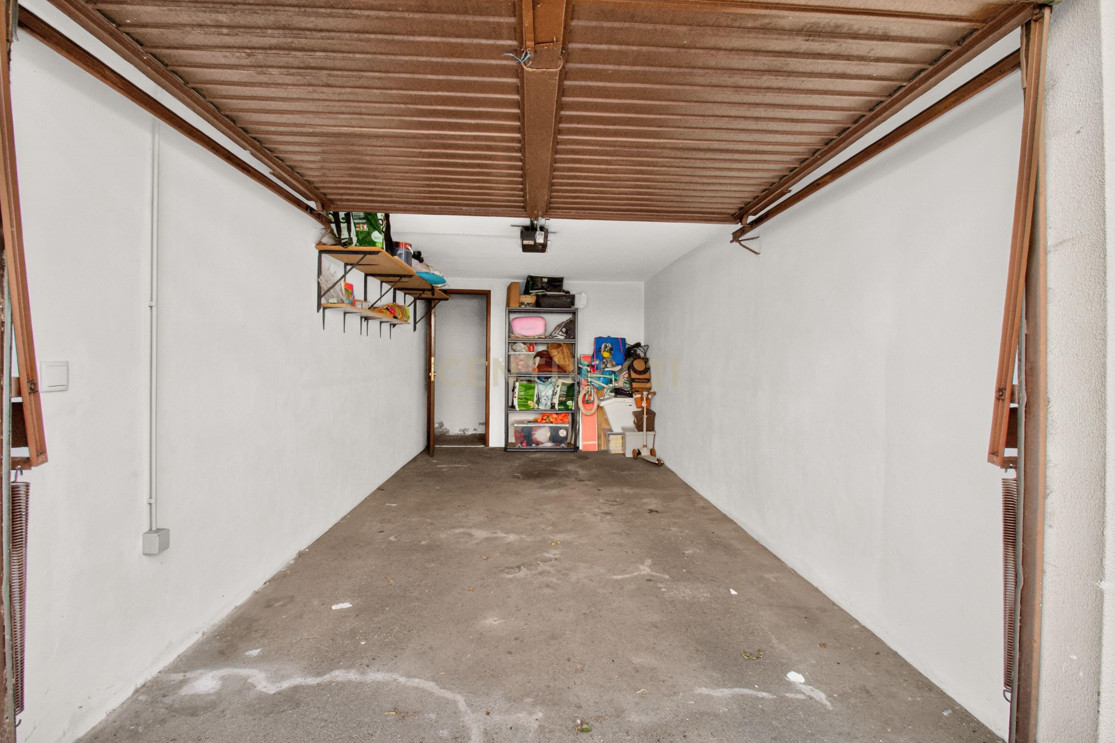 Apartamento T3 à venda em Braga (São José de São Lázaro e São João do Souto), Braga — foto 24