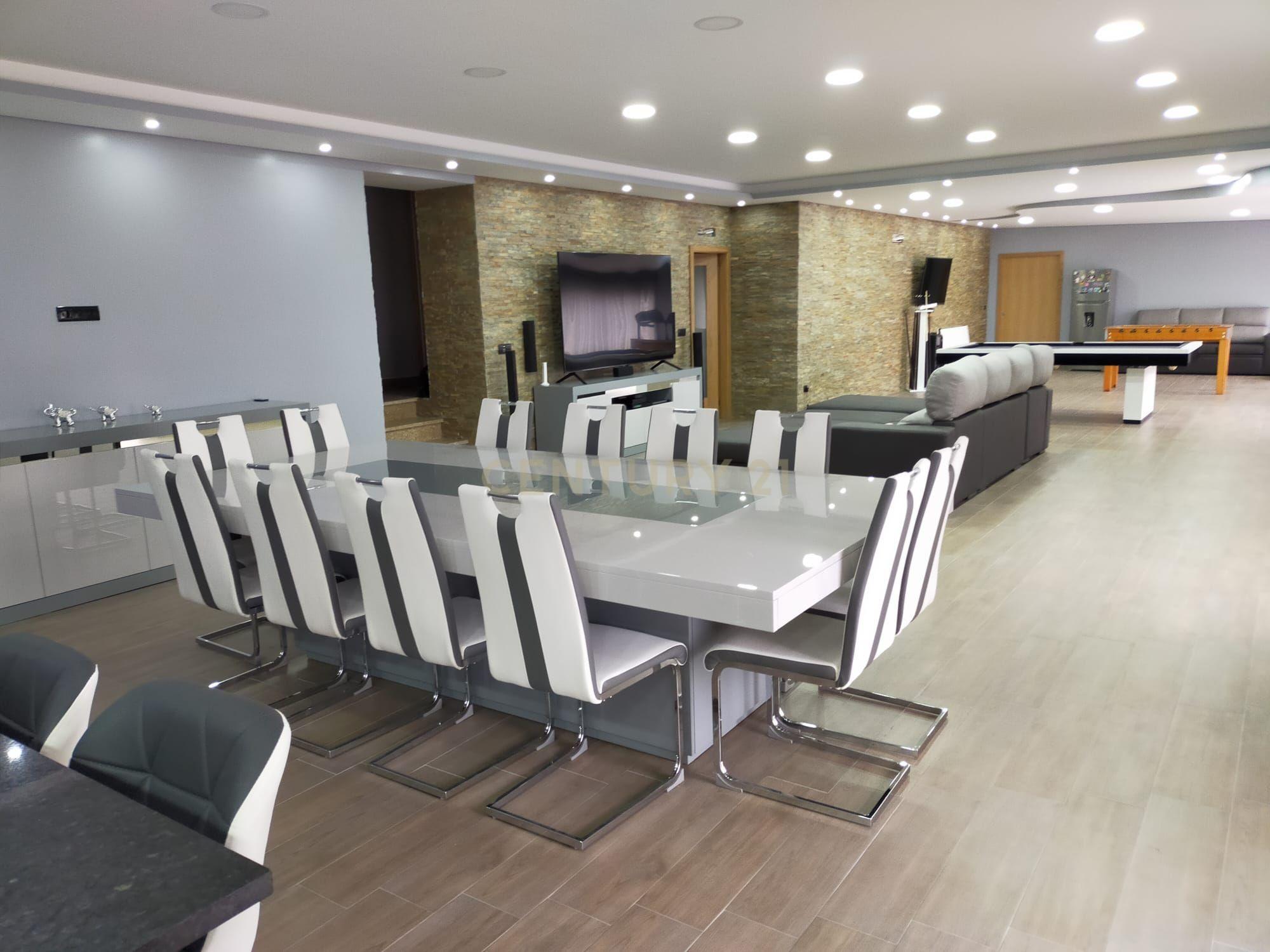 Moradia T3 à venda em Cabeça Santa, Penafiel — foto 19