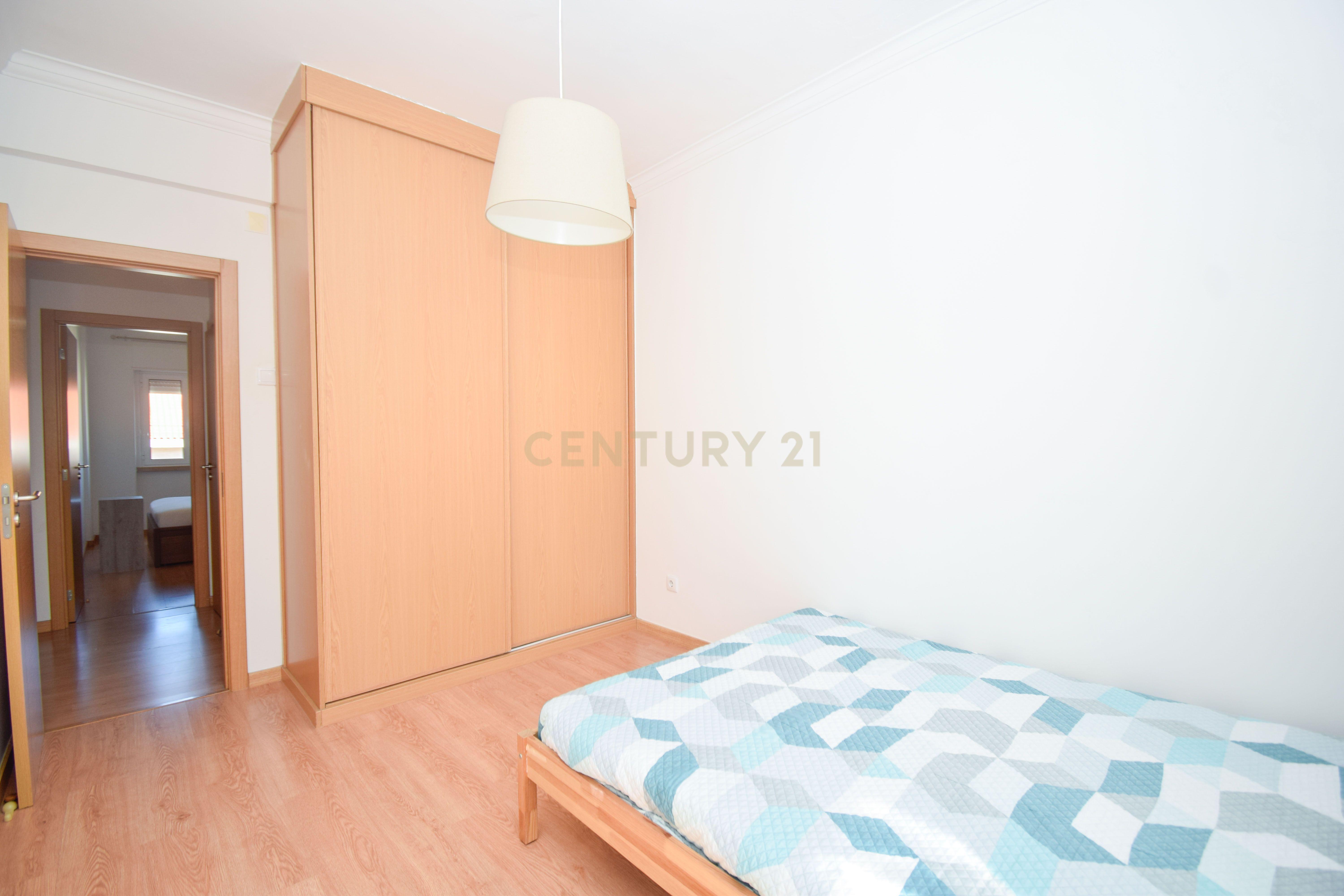 Apartamento T3 à venda em Venteira, Amadora — foto 17