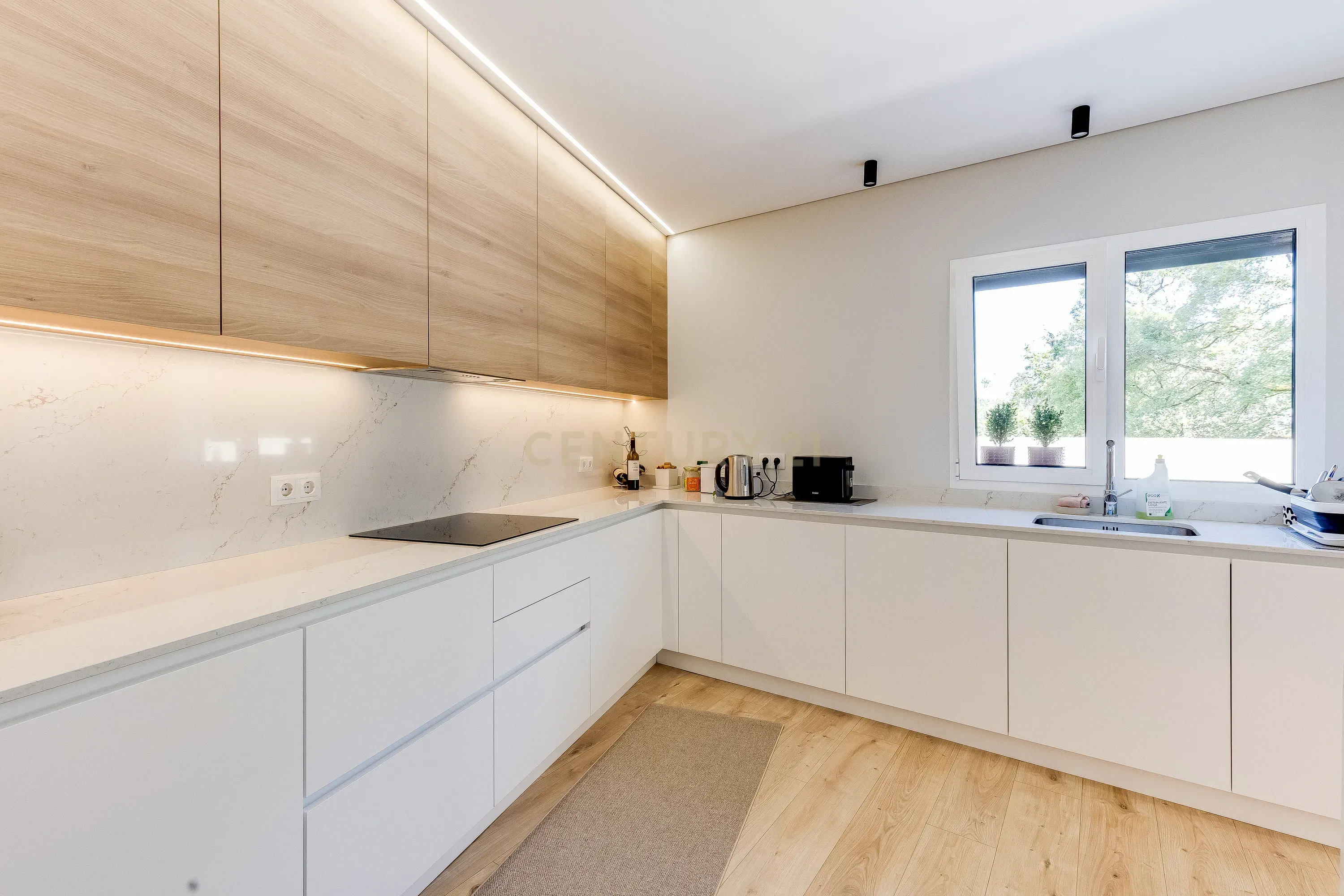 Moradia T3 à venda em Fátima, Ourém — foto 17