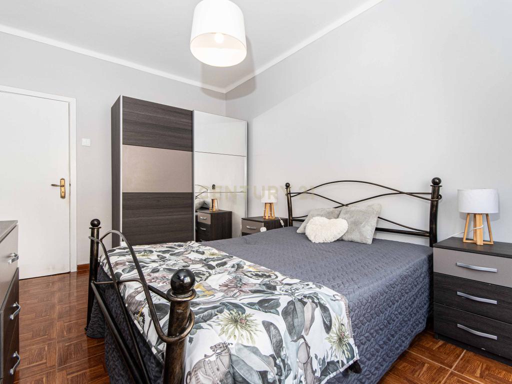 Apartamento T2 Moita – Ideal para Habitação Própria ou Investimento! - Image 6