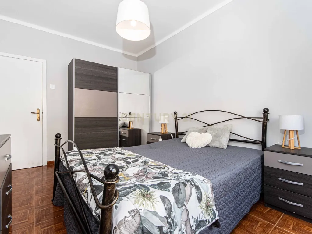 Apartamento T2 Moita – Ideal para Habitação Própria ou Investimento! - Image 6
