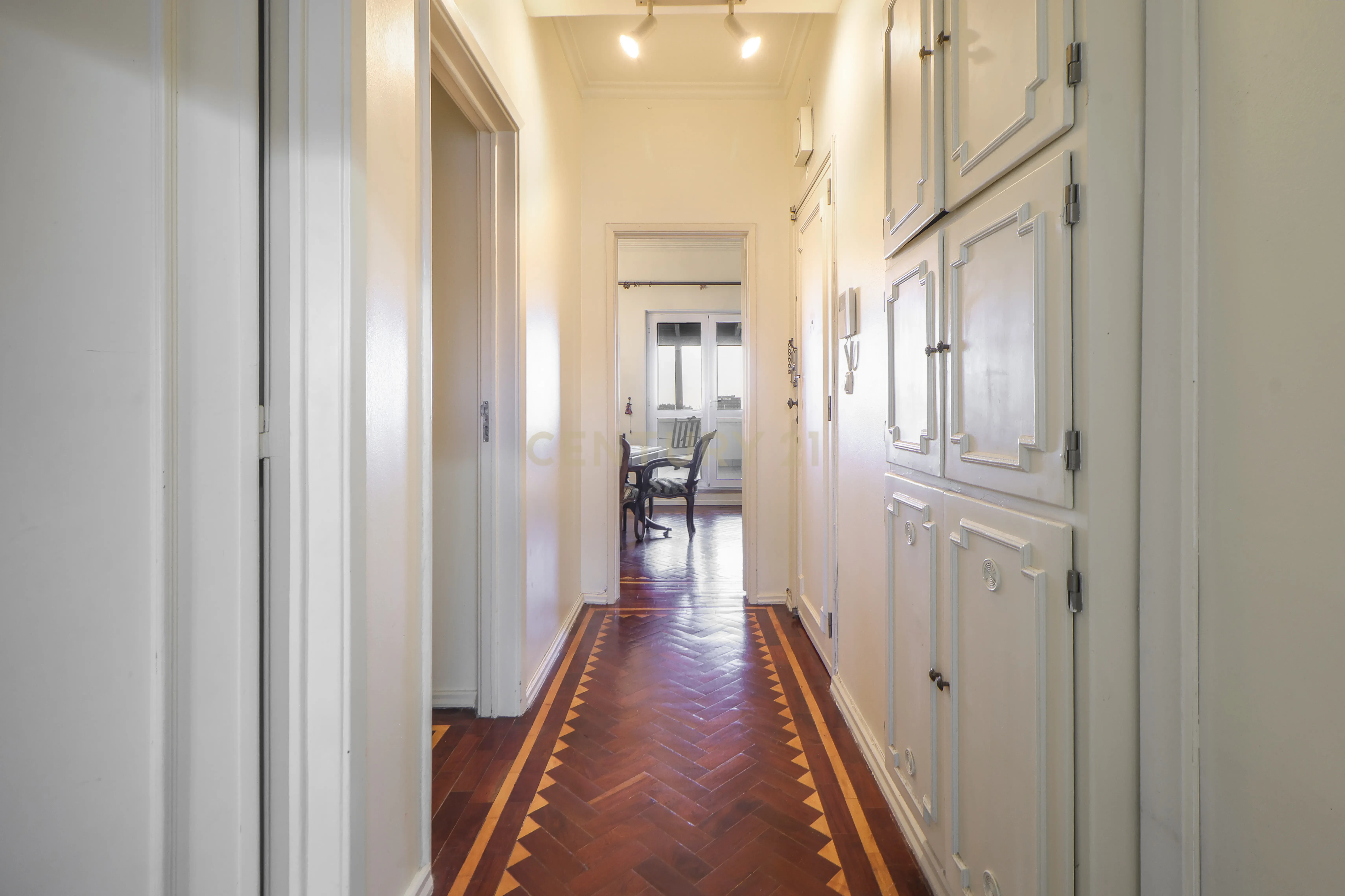 Apartamento T4 à venda em Carnide, Lisboa — foto 14