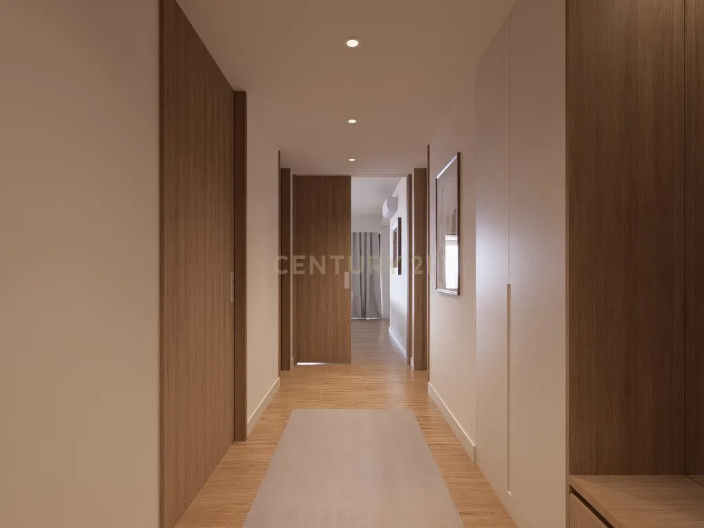 Empreendimento- CYGNUS Miraflores - Image 11