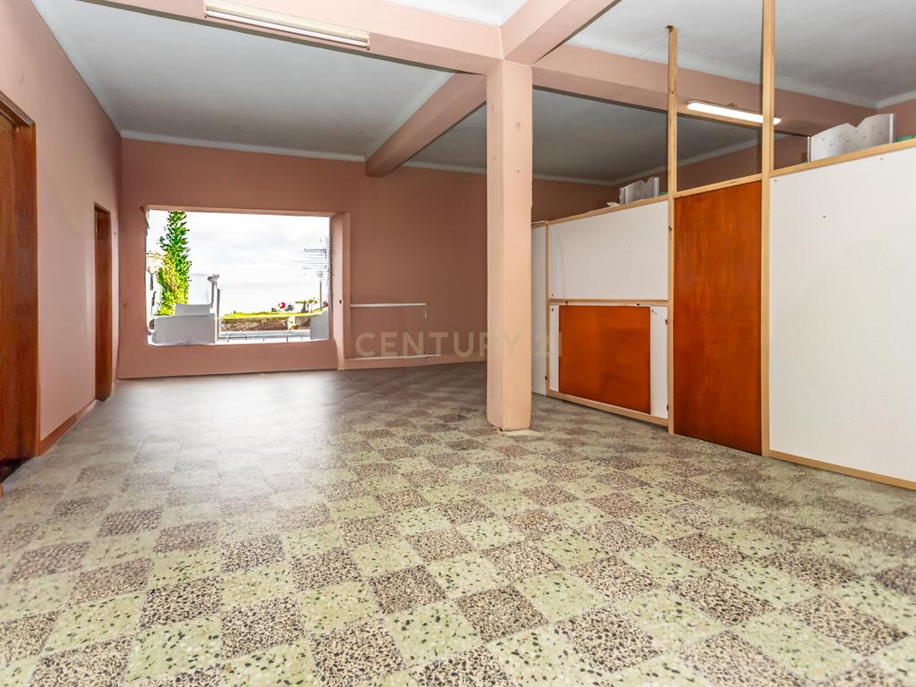 Oportunidade Única loft por 100.000€ a 15 minutos de Setúbal - Image 21