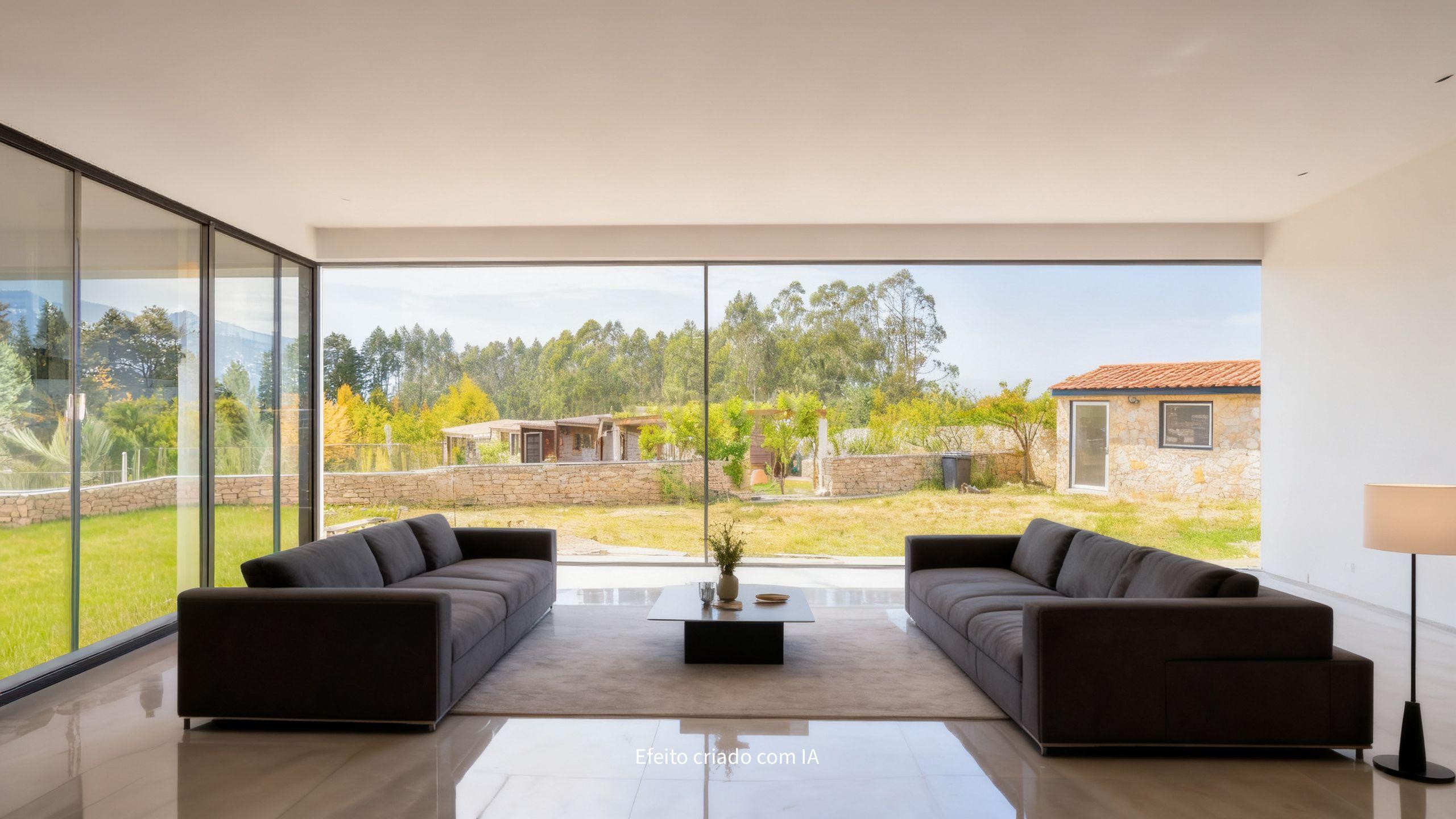 Moradia T4 à venda em Alvorninha, Caldas da Rainha — foto 16