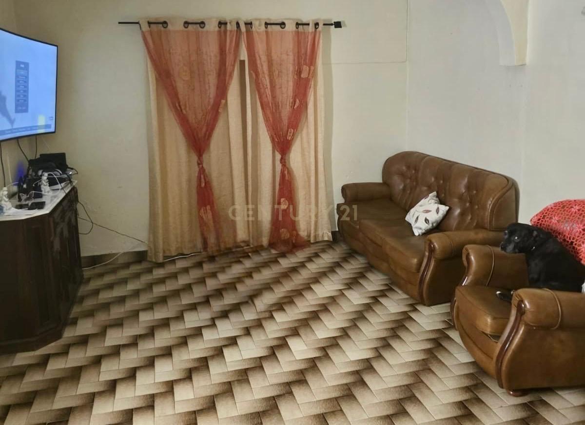 Moradia T2 à venda em Rio de Moinhos, Borba — foto 14