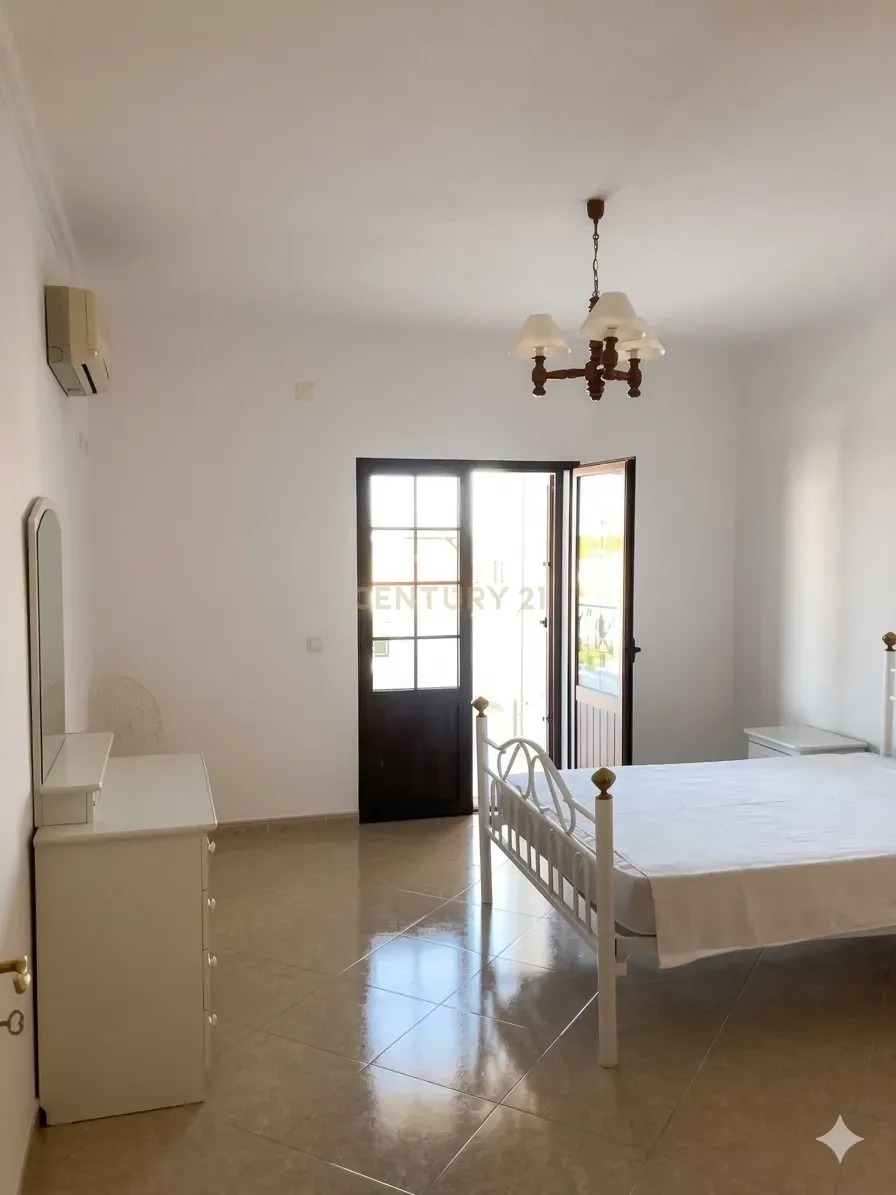 Moradia T4 à venda em Nossa Senhora da Expectação, Campo Maior — foto 19