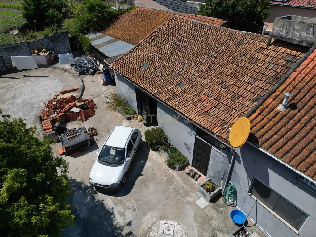 Moradia T3 com Terraço e Jardim no Alqueidão - Figueira da Foz - Image 49