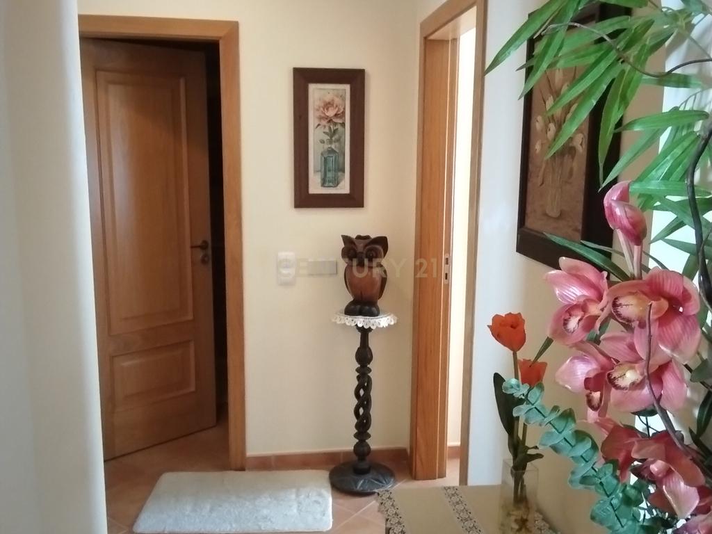 Apartamento T3 em Almancil, condomínio com Piscina, Jardim e Garagem  - Image 25